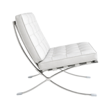 Sillón Taula White