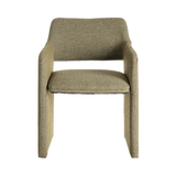 Silla Colombia