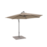 Sombrilla lateral Margot II