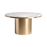 Mesa de comedor Geo