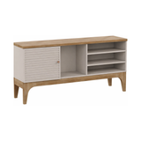 Mueble TV Campillo