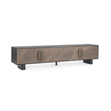 Mueble TV Ingrid
