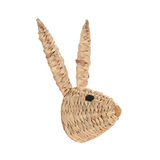 Decoración de pared Rabbit