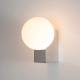 Aplique Billar Silver