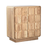 Mueble bar Silba