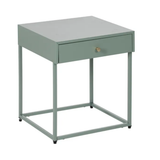 Mesa de noche Marlena II