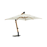 Sombrilla lateral Margot I
