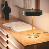 Lampara de mesa Velaris