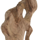Figura Eoewa