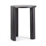 Mesa auxiliar Coet II