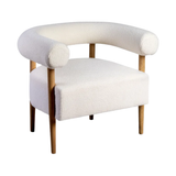 Sillón Portugal