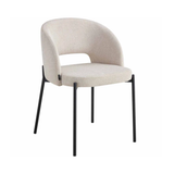 Silla Kronos