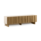 Mueble de TV Milo