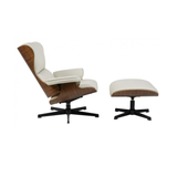 Sillón Otto White