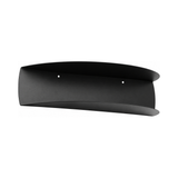 Estante Gravity XL