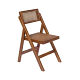 Silla Olaf