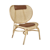 Sillón Korea