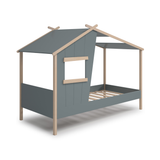 Cama infantil Cabain