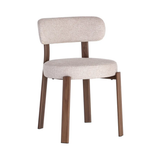 Silla Osbournd