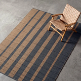 Alfombra Nexo