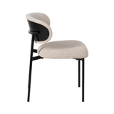 Silla Kike
