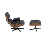 Sillón Otto Black