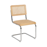 Silla Cesca III