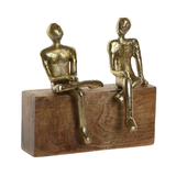 Figura Bettertwo