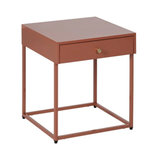 Mesa de noche Marlena III