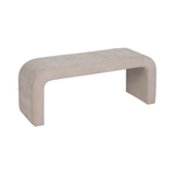 Juego de puffs Trois