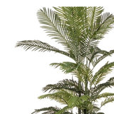 Planta artificial Kenzia II