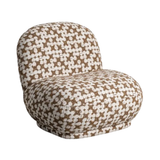 Sillón Asier