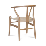 Silla Toy II