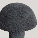 Lámpara de mesa Lanzarote