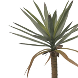 Planta artificial Drácena I