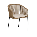 Silla Sally