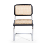 Silla Graham I
