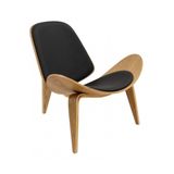 Sillón Kungfu II