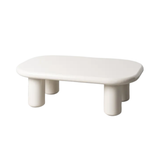 Mesa de centro Levi II
