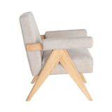 Sillón Jaca