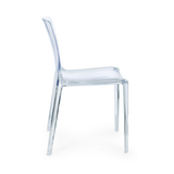 Silla Bunny II