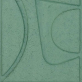 Cuadro Vreen I