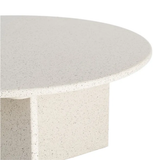 Mesa de centro Kat