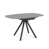 Mesa extensible Lipa