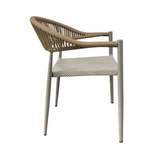 Silla Roma
