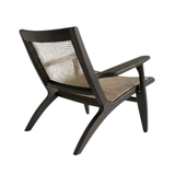 Sillón Graham I