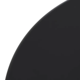 Mesa plegable Pinnea Black