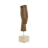 Figura Manwi
