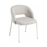 Silla Kronos White