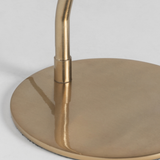 Lámpara de mesa Ruth